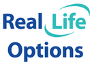 Real Life Options